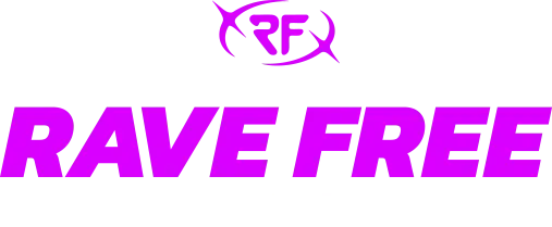 RAVE FREE