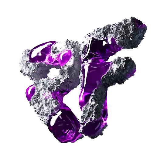 RF